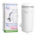 Náhradní filtr pro Aquaphor Topaz