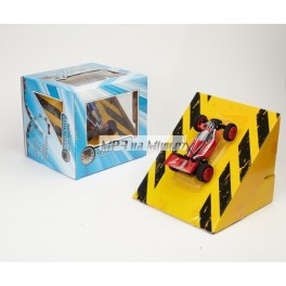 http://mp3namiru.cz/31-thickbox_default/male-zabavne-rc-auto-s-rampou.jpg