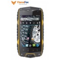 Odolný dotykový mobil Drive 4.0" IP68 1,3GHz