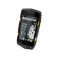 Odolný dotykový mobil Drive IP68 Quad-Core