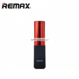 http://mp3namiru.cz/3850-thickbox_default/prenosna-baterie-lipmax-2400mah-cervena.jpg