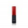 Přenosná baterie Lipmax 2400mAh červená