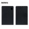 PowerBank baterie Notebook 30000mAh černá