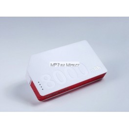 http://mp3namiru.cz/4071-thickbox_default/externi-baterie-platinum-8000mah-white-red.jpg