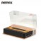 PowerBank USB Remax Tape 10000mAh černá