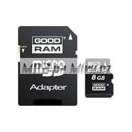 http://mp3namiru.cz/441-thickbox_default/goodram-8gb-micro-sdhc-class-4.jpg