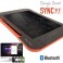 Digitální zápisník Bluetooth Board Sync 9.7"