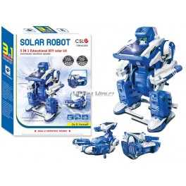 http://mp3namiru.cz/449-thickbox_default/solarni-robot-3v1-stavebnice.jpg