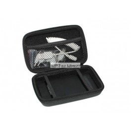 http://mp3namiru.cz/4757-thickbox_default/pouzdro-pro-powerbanky-leather-case-large.jpg