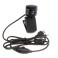 Webkamera 12MPx s mikrofonem
