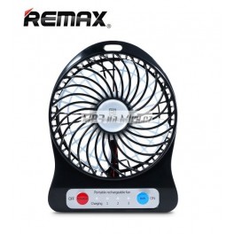 http://mp3namiru.cz/5004-thickbox_default/nabijeci-usb-ventilator-f1-mini-fan-cerny.jpg