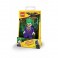 Joker Lego Batman Movie svítící LED klíčenka