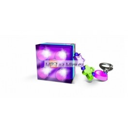 http://mp3namiru.cz/5040-thickbox_default/lego-friends-svitici-kosticka-led-klicenka.jpg
