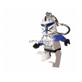 http://mp3namiru.cz/5046-thickbox_default/kapitan-rex-lego-star-wars-led-klicenka.jpg