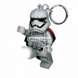 http://mp3namiru.cz/5058-thickbox_default/captain-phasma-lego-star-wars-led-klicenka.jpg