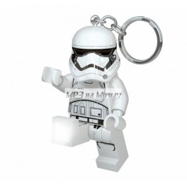 http://mp3namiru.cz/5060-thickbox_default/first-order-stormtrooper-star-wars-klicenka.jpg