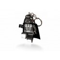 Darth Vader Lego Star Wars LED klíčenka