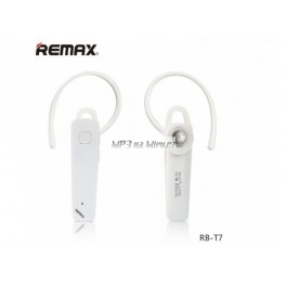 http://mp3namiru.cz/5112-thickbox_default/remax-rb-t7-bluetooth-business-headset-bily.jpg