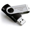 USB Flash disk 4GB GOODRAM
