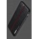 Pouzdro Gentleman Carbon iPhone 7/ 6 /6s
