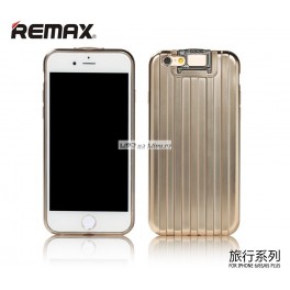 http://mp3namiru.cz/5756-thickbox_default/pouzdro-luggage-iphone-7-6-6s-gold.jpg