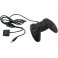 Herní gamepad Archer USB pro PC, PS 3