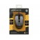 Herní optická USB myš Warhead GM-1710