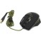 Herní optická USB myš Warhead GM-1760