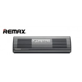 http://mp3namiru.cz/6071-thickbox_default/bedratovy-bluetooth-reproduktor-rb-m3-cerny.jpg