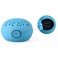 Bluetooth reproduktor Dragon Ball X1 modrý
