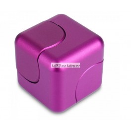 http://mp3namiru.cz/6263-thickbox_default/fidget-spinner-cube-ruzovy.jpg