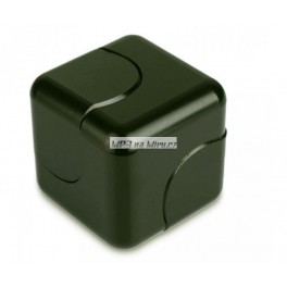 http://mp3namiru.cz/6269-thickbox_default/fidget-spinner-cube-sedy.jpg