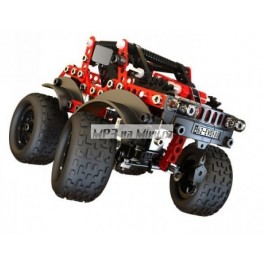 http://mp3namiru.cz/6270-thickbox_default/stavebnice-meccano-jeep-offroad-4x4.jpg