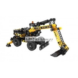 http://mp3namiru.cz/6274-thickbox_default/stavebnice-meccano-bagr-evolution-2v1.jpg