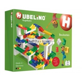 http://mp3namiru.cz/6277-thickbox_default/kulickova-draha-hubelino-maxi-200ks.jpg