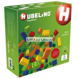 http://mp3namiru.cz/6281-thickbox_default/kulickova-draha-hubelino-kostky-102ks.jpg