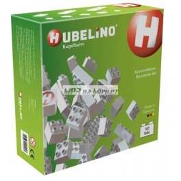 http://mp3namiru.cz/6284-thickbox_default/kulickova-draha-hubelino-kostky-105ks.jpg