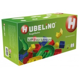 http://mp3namiru.cz/6287-thickbox_default/kulickova-draha-hubelino-set-bez-kostek-30ks.jpg