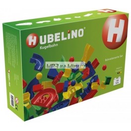 http://mp3namiru.cz/6293-thickbox_default/kulickova-draha-hubelino-set-bez-kostek-120.jpg