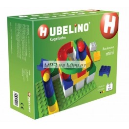 http://mp3namiru.cz/6296-thickbox_default/kulickova-draha-hubelino-set-mini-45ks.jpg