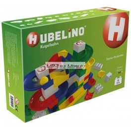 http://mp3namiru.cz/6299-thickbox_default/kulickova-draha-hubelino-set-starter-85ks.jpg