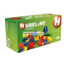 http://mp3namiru.cz/6311-thickbox_default/kulickova-draha-hubelino-rozsireni-39ks.jpg