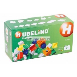 http://mp3namiru.cz/6314-thickbox_default/kulickova-draha-hubelino-s-katapultem-41ks.jpg