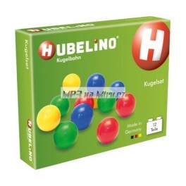 http://mp3namiru.cz/6324-thickbox_default/kulickova-draha-hubelino-kulicky-12ks.jpg