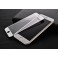 Ochranné sklo pro iPhone 6 /6S 3D full bílé
