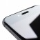 Ochranné sklo pro iPhone 7 Plus 3D full bílé