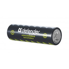 http://mp3namiru.cz/6503-thickbox_default/tuzkove-aa-baterie-defender-alkalicke-4ks.jpg