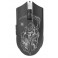 Herní optická USB myš Ghost GM-190L