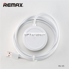 http://mp3namiru.cz/6618-thickbox_default/externi-usb-hub-3x-port-ru-05-bily.jpg