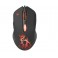 Herní optická USB myš Sky GM-090L